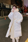 现货牛角扣衣092-2162-P195控288，女装棉衣/棉服，浙宝092