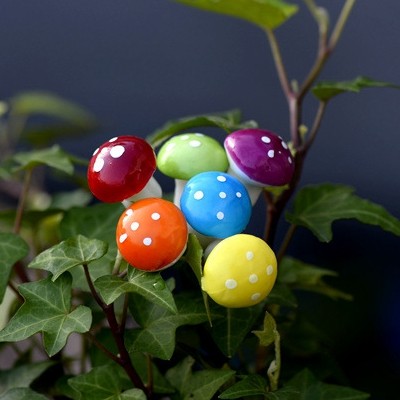 2018爆款 桔色园艺紫色花卉粉红色黄色速递 仿真饰品小号七彩在类目 鲜花速递/花卉仿真/绿植园艺, 园艺用品, 其它园艺用品中 - 来自Buy2taobao.com提供专业的淘宝代购服务