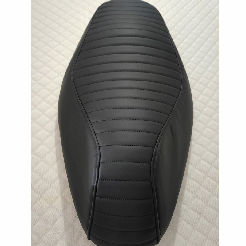 光阳RacingX150坐垫套