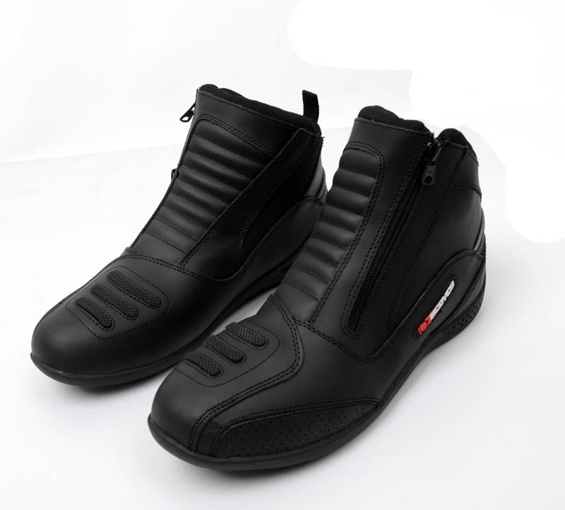 Boots moto SCOYCO - Ref 1390299 Image 3