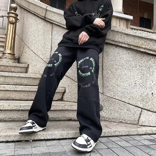 RAUCO  HOUSE RAUCOHOUSEG083