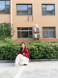 欧美外贸通勤风女装色丁金属光泽百褶裙长款风琴裙长裙子半身裙