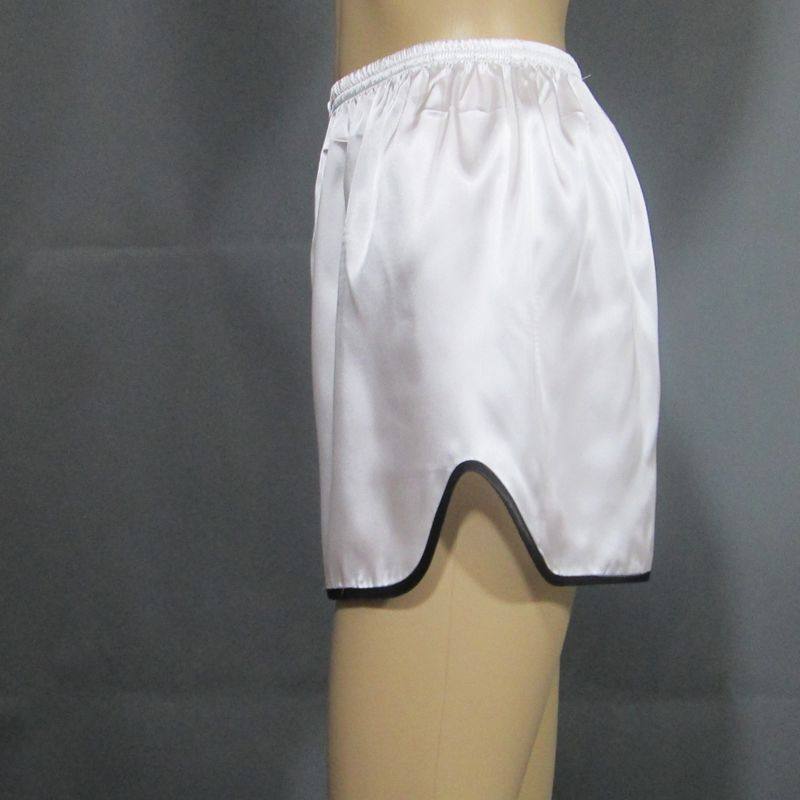 Pantalon pyjama jeunesse - Ref 728084 Image 4