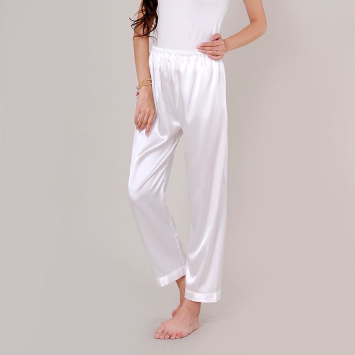 Pantalon pyjama - Ref 732384 Image 1