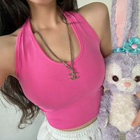 Порошок Барби