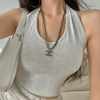 Белый серой