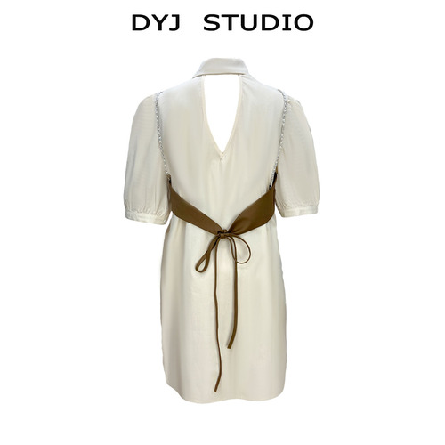 大莹家工作室 YXMZ7012 整款下架