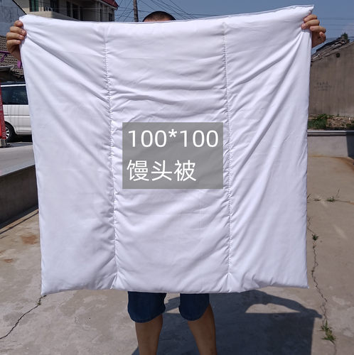 馒头保温包子芯罩蒸笼早餐