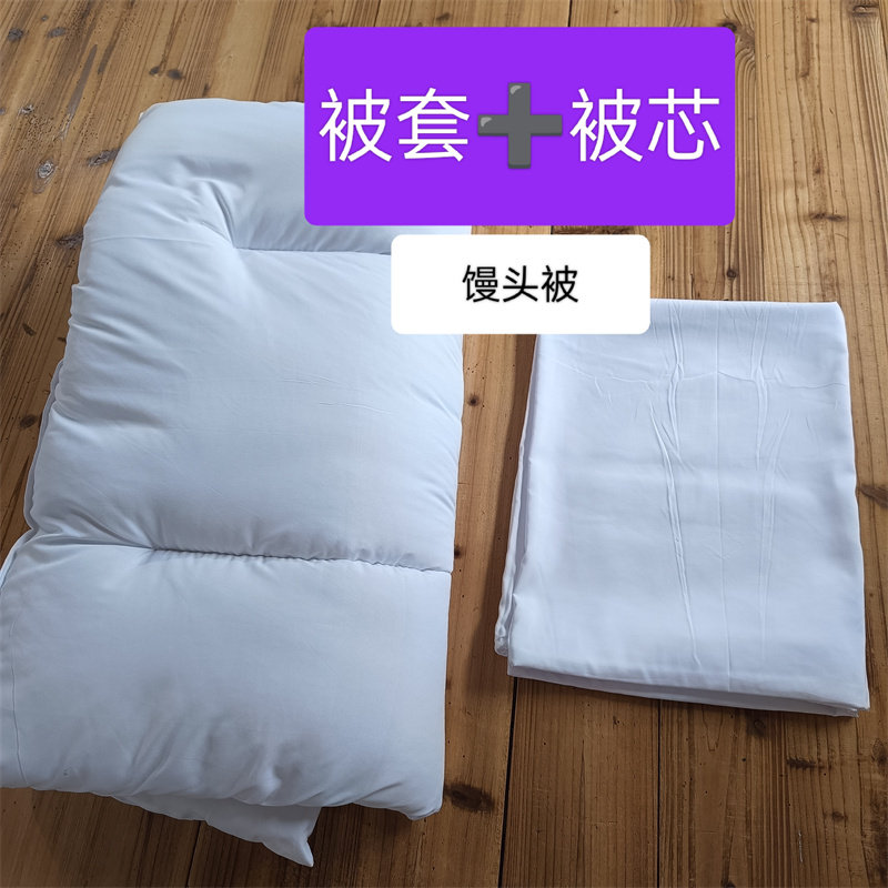 馒头被保温盖包子保暖被芯被罩早餐车化纤维布盖饼盖膜小棉被子