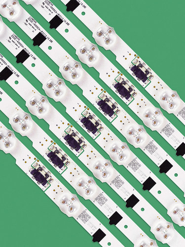 UA40F5500AJ液晶电视灯条UA40F5000AR 40F5080AR 40F5000HJ