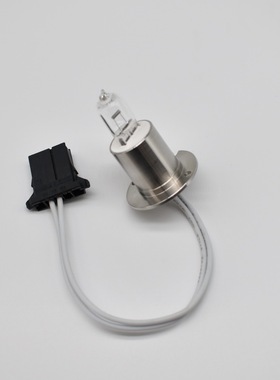 727-0536 12V50W罗氏Roche全自动生化分析仪C311/C6000光源灯泡