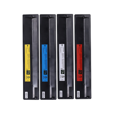 得森粉盒原装品质包邮