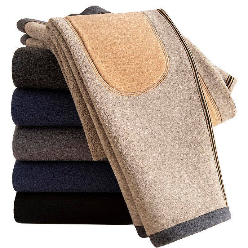 加肥加大秋裤加绒棉裤裤内男护膝保暖绒裤羊毛穿蚕丝加厚冬季流行,童装/婴儿装/亲子装,保暖裤,淘宝优惠券,粉丝福利购,淘宝优惠卷