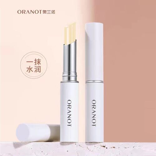 凡士林保湿润唇膏奥兰诺