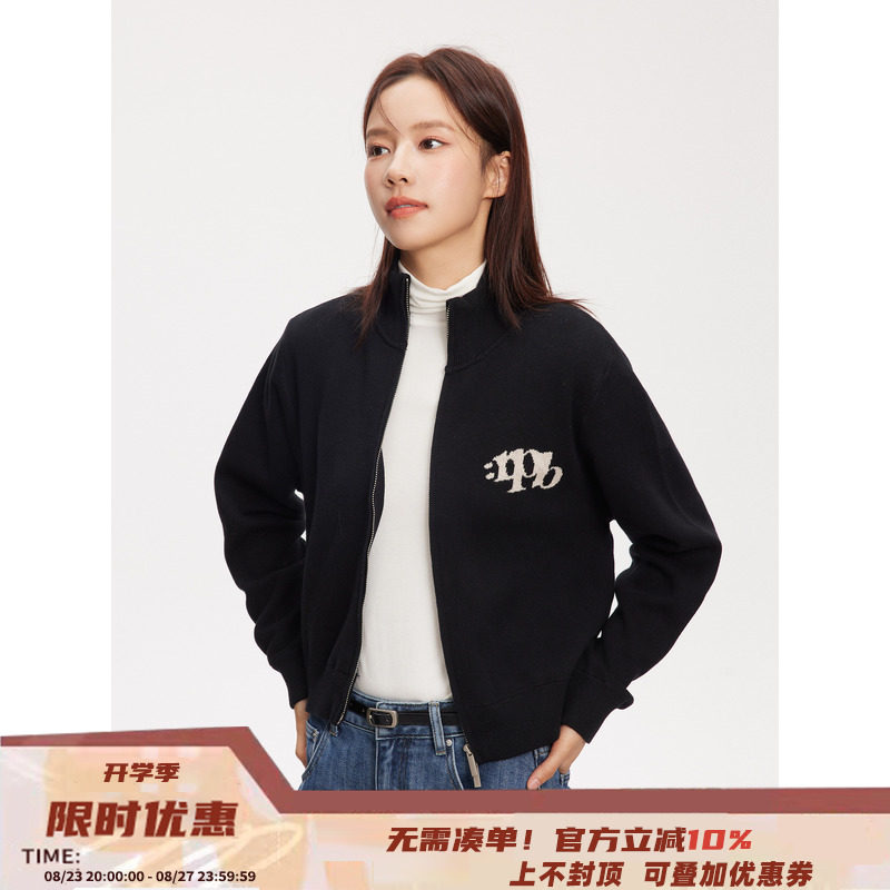 RPB BRAND��ϵ����ins��̿����������ٴ���֯ë�´�����������