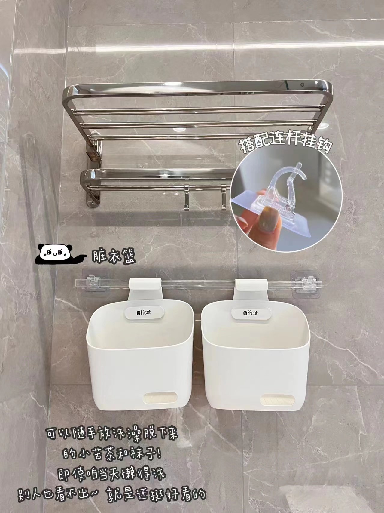 亚克力棒PC棒有机玻璃管棒材聚甲醛PVC牛筋硅胶棒ABS尼龙棒,五金/工具,塑料板,淘宝优惠券,粉丝福利购,淘宝优惠卷