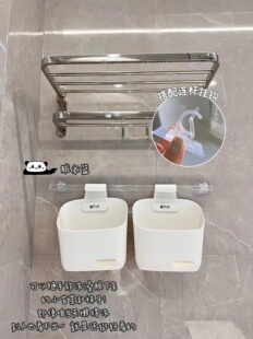 亚克力棒PC棒有机玻璃管棒材聚甲醛PVC牛筋硅胶棒ABS尼龙棒