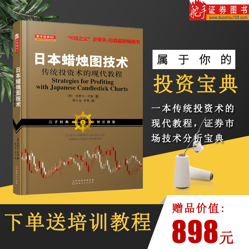 股票期貨當沖