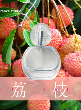 偶遇私家少女学生清淡荔枝果香