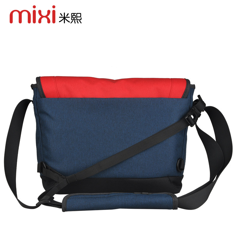 Sac pour homme - Ref 49444 Image 4