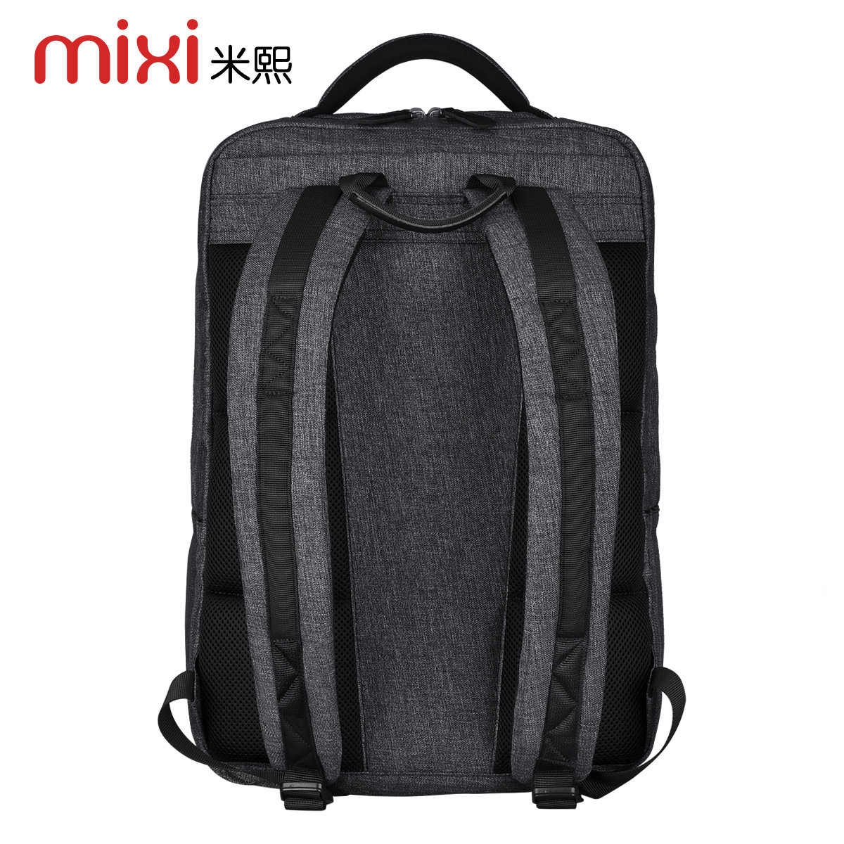 Sac pour homme - Ref 52100 Image 5