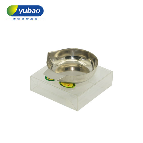 香港杜成记大拇指TSK电子秤托盘