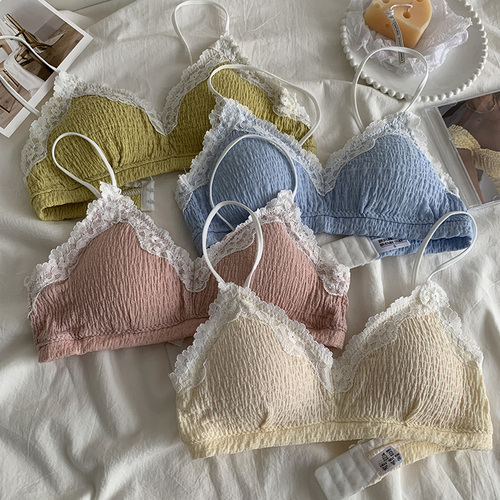 M~绵羊 MMYRR9049 M~绵羊 MMYRR9049