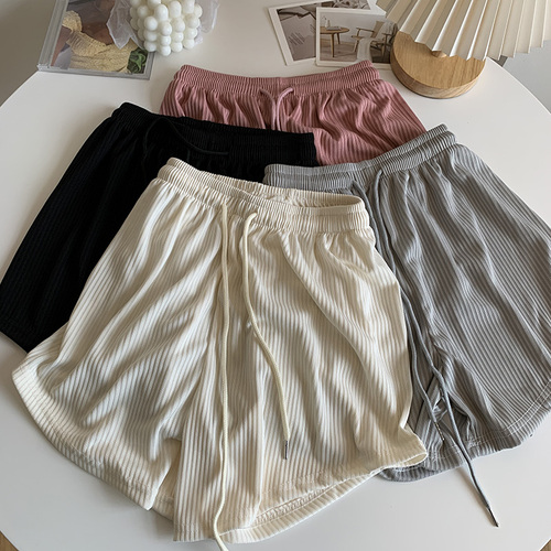 M~绵羊 MMYRR9057 M~绵羊 MMYRR9057