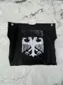 Black Vulture - in Stock