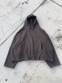 Black Gray Version