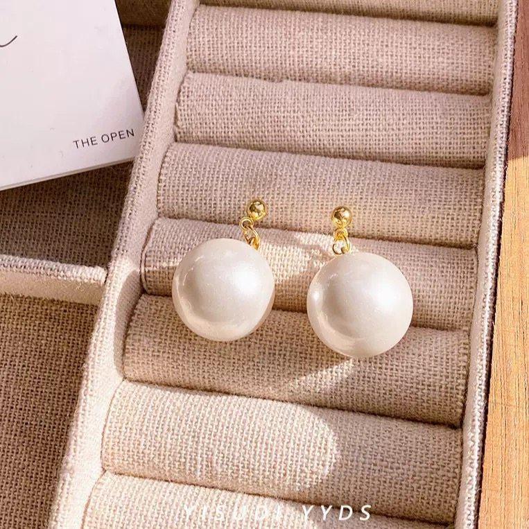 铜合金 1056简约高级百搭耳饰,饰品/流行首饰/时尚饰品新,耳钉,淘宝优惠券,粉丝福利购,淘宝优惠卷