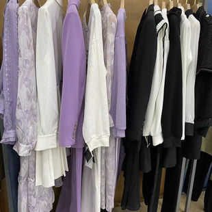 链接109.9 青云直播秋冬装 付款 不退不换 199.9 加厚