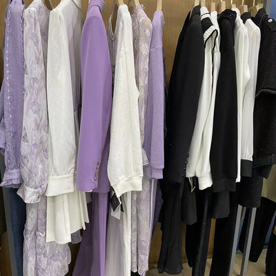 青云直播秋冬加厚内衣配件