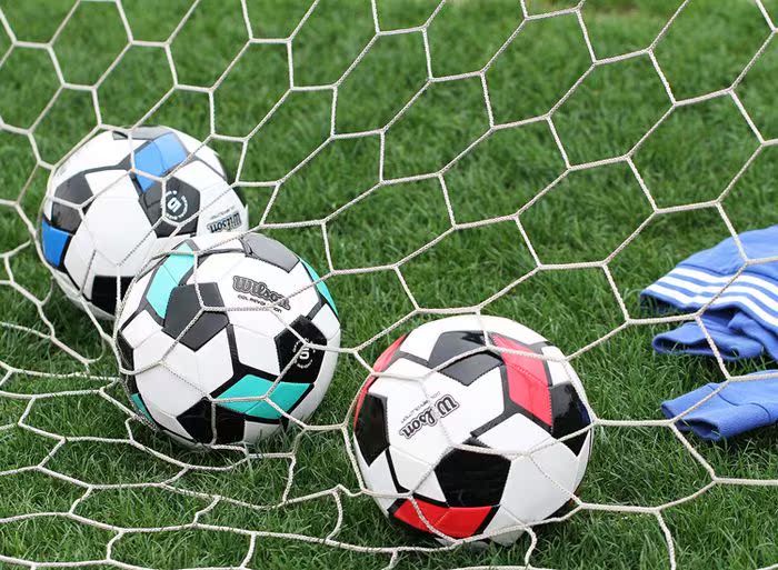 Ballon de football - Ref 5366 Image 1