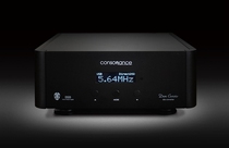 Obo / Opera don curzio PCM DSD decoder living room audio hifi fever