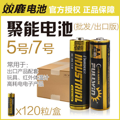 空调英文销量排行榜 空调英文品牌热度排名 小麦优选