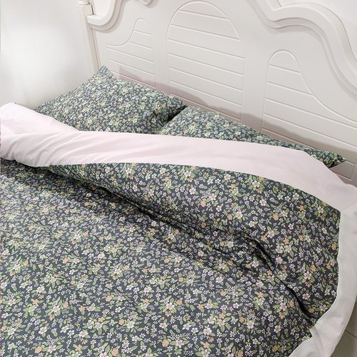 老式传统手工纯棉可拆洗仿古被子