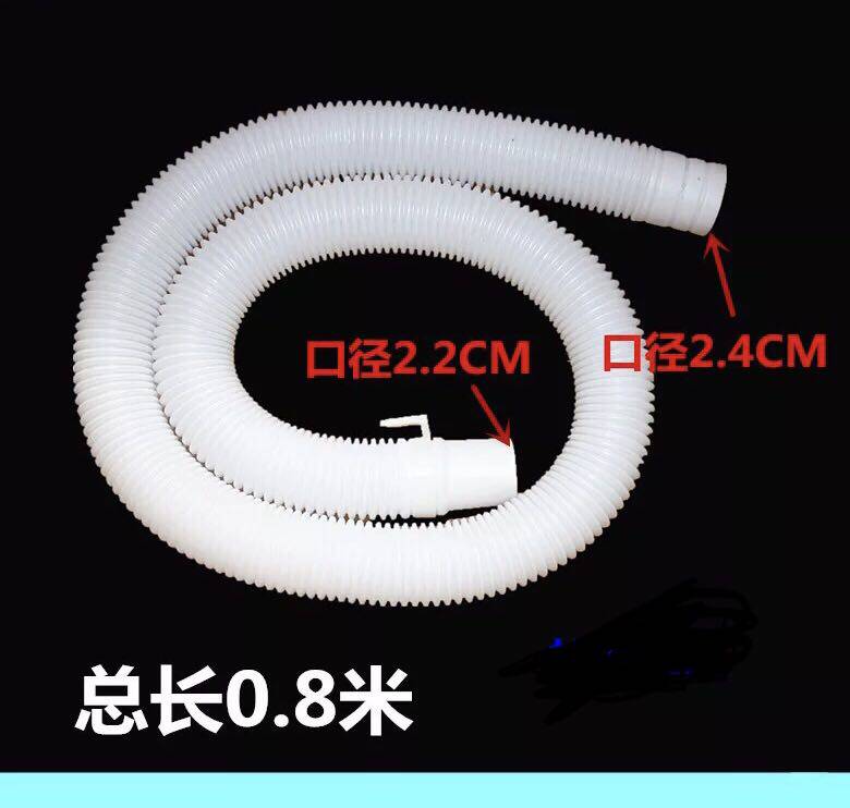 迷你婴幼儿单筒单缸双桶双缸半自洗衣机配件