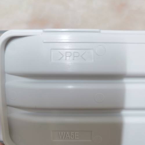 原装洗衣机WA5E过滤网P线屑垃圾杂质收集加厚P滤网盒XQB100-U1J35