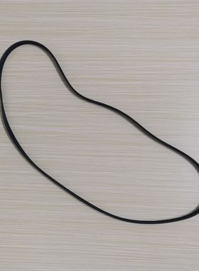 EG10014HBX659GU1原装洗衣机皮带楔平稳流顺滑耐磨高效传动牵引带