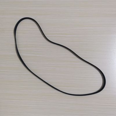 WF307SCHWW原装滚筒洗衣机皮带多楔平稳流顺滑耐磨高效传动牵引带