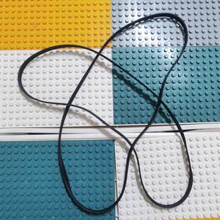 TD85-1406LID(S洗衣机皮带多楔多沟平稳流顺滑耐磨高效传动牵引带