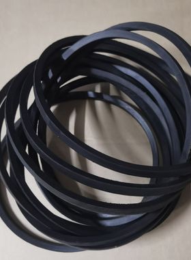 TB60-1088G(H洗衣机皮带平稳顺光滑耐磨高效率运转传动循环牵引带