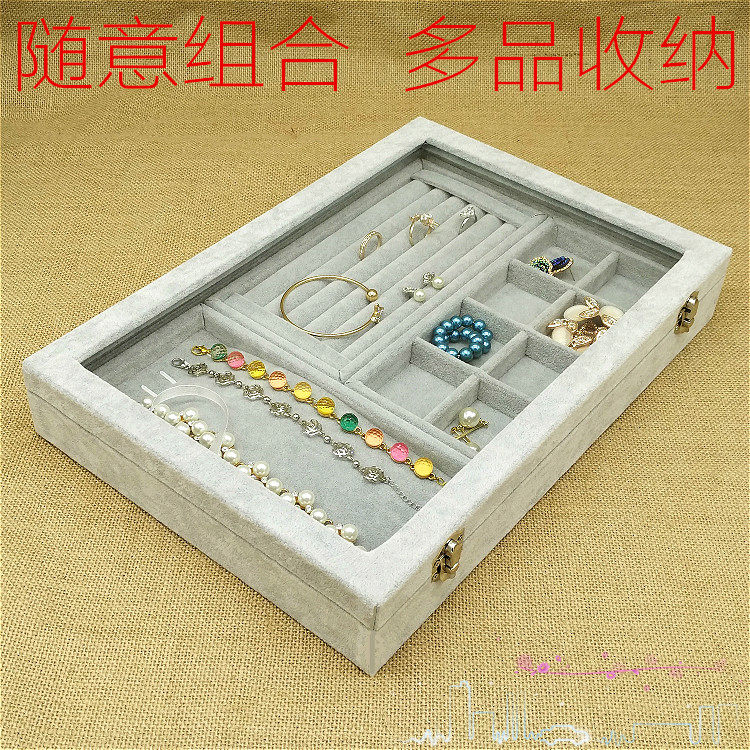 Boite à bijoux OTHER   - Ref 3107704 Image 14