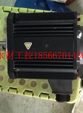 议价下伺服MHMA102A1H+MHDA103A1A￥