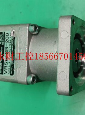 议价日本SHIP3O新宝 VMRSF-1B-2001 减速比3￥