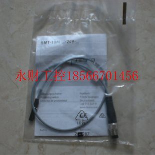 10M 议价SMT M8D 全新原装 24V 费斯托FESTO ￥ 551375