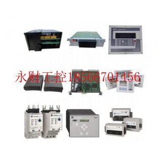 0AA00 OAAOO 5HA3 O55 5HA3￥ 传感器模块6SL3 议价6SL3055