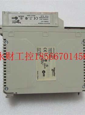 议价现货9成新  施耐德 TSXPSY16R5一台重量1斤   2-2￥