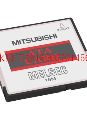 议价qc30r2, Q2MEM-16MBA, Q24DHCCPU-VG, Q24DHCCPU-V, Q2AH￥